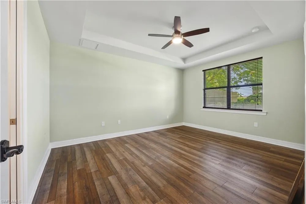 8010 Helena Court Ave Maria, FL 34142