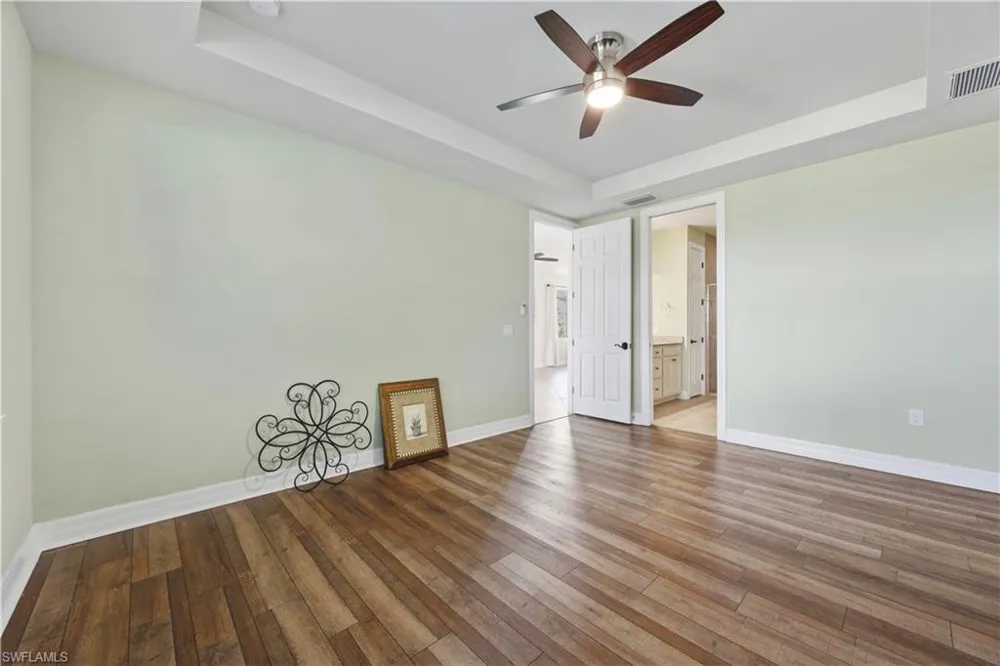 8010 Helena Court Ave Maria, FL 34142