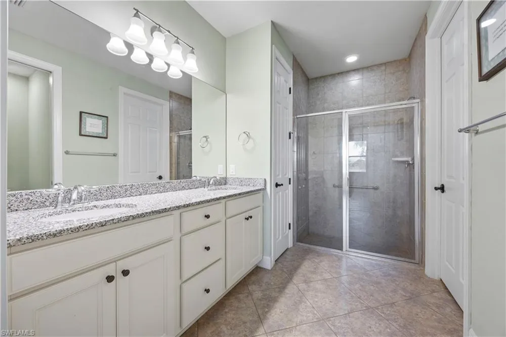 8010 Helena Court Ave Maria, FL 34142