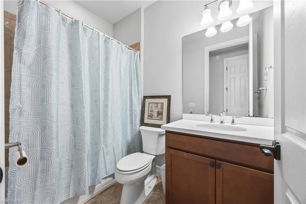 8010 Helena Court Ave Maria, FL 34142