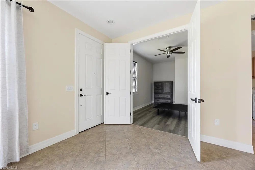 8010 Helena Court Ave Maria, FL 34142