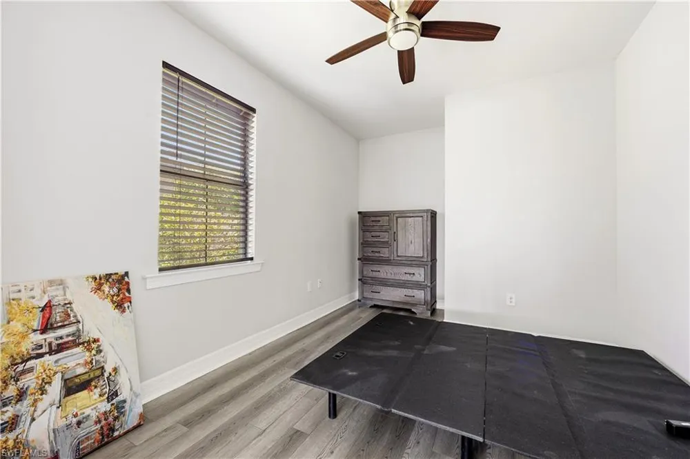 8010 Helena Court Ave Maria, FL 34142