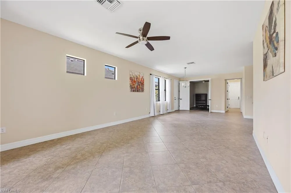 8010 Helena Court Ave Maria, FL 34142