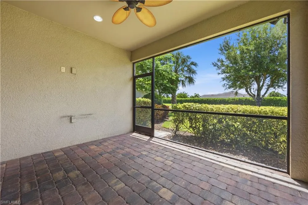 8010 Helena Court Ave Maria, FL 34142