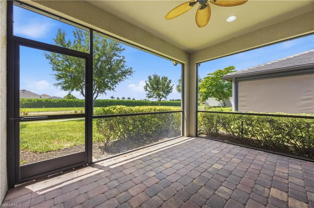8010 Helena Court Ave Maria, FL 34142