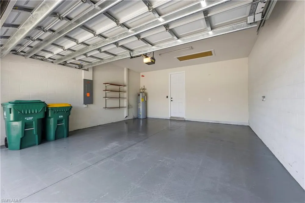 8010 Helena Court Ave Maria, FL 34142