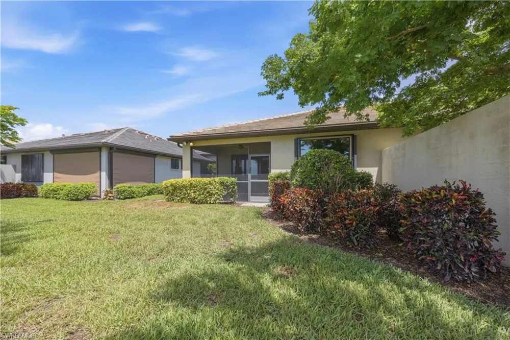 8010 Helena Court Ave Maria, FL 34142
