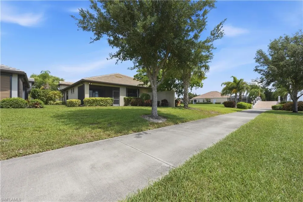 8010 Helena Court Ave Maria, FL 34142