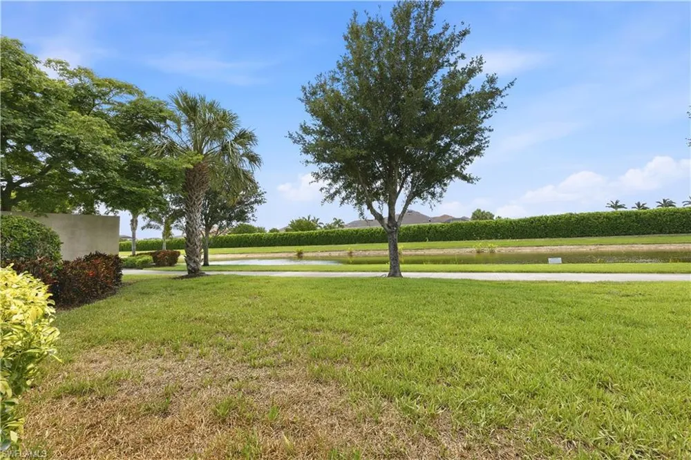 8010 Helena Court Ave Maria, FL 34142
