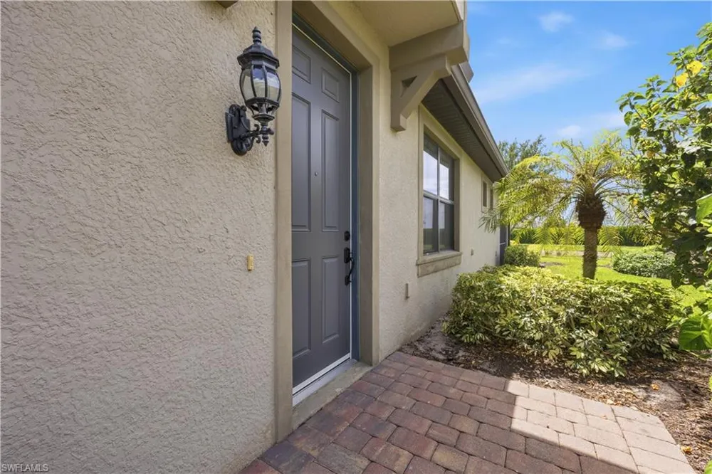 8010 Helena Court Ave Maria, FL 34142