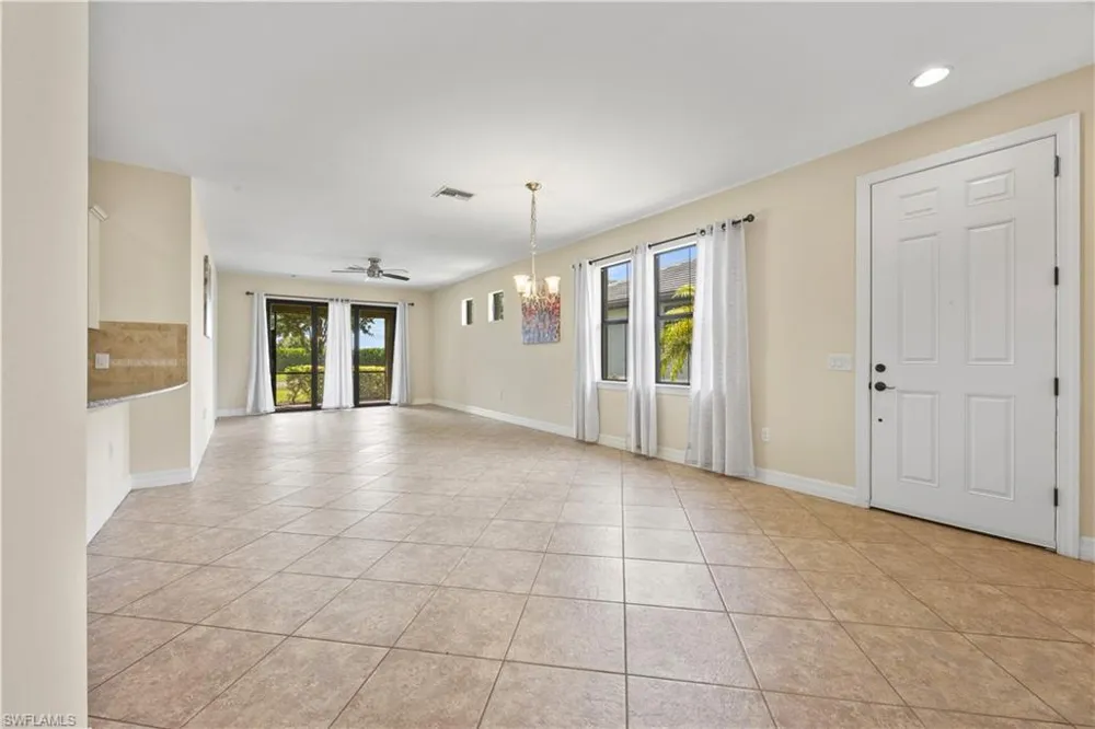 8010 Helena Court Ave Maria, FL 34142
