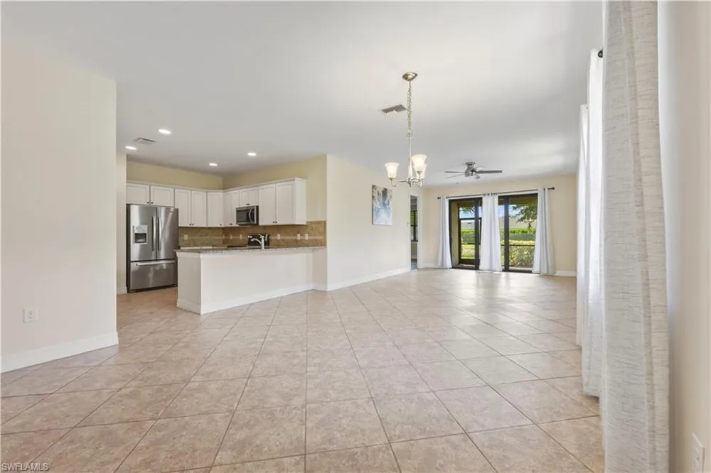 8010 Helena Court Ave Maria, FL 34142