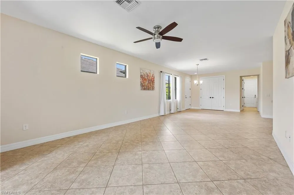 8010 Helena Court Ave Maria, FL 34142