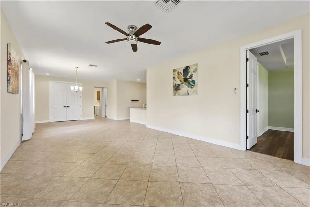 8010 Helena Court Ave Maria, FL 34142