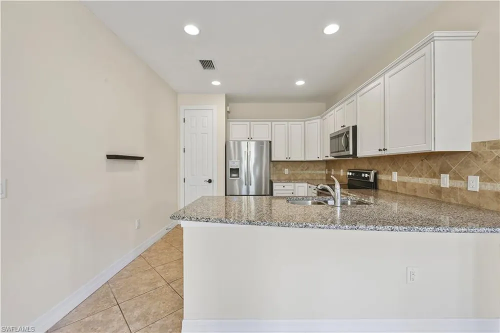 8010 Helena Court Ave Maria, FL 34142
