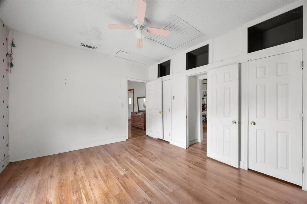 502 S Elm Street Celeste, TX 75423