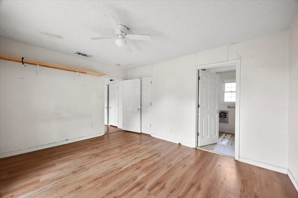 502 S Elm Street Celeste, TX 75423