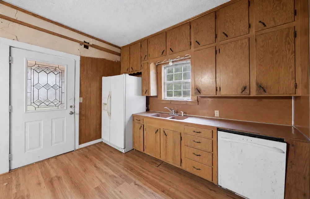 502 S Elm Street Celeste, TX 75423