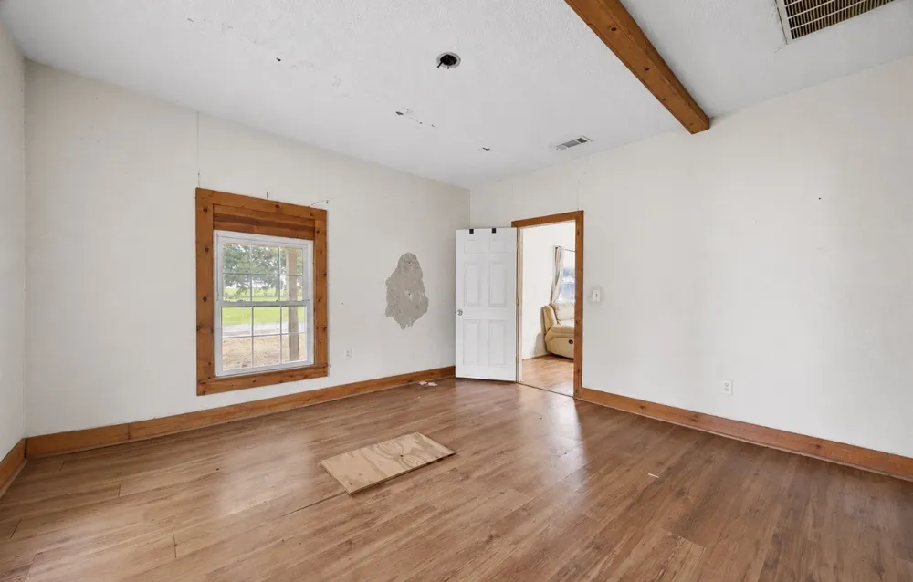 502 S Elm Street Celeste, TX 75423