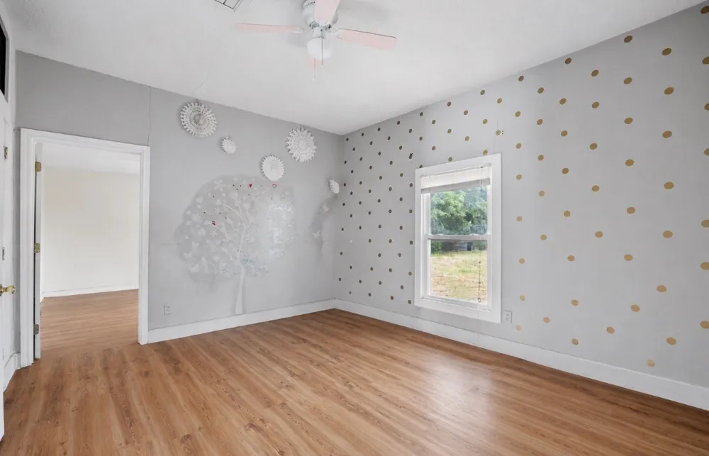 502 S Elm Street Celeste, TX 75423