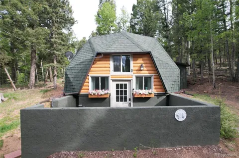 776 Jolly Rogue Drive