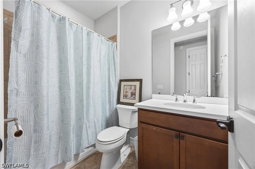 Helena Court Ave Maria, FL 34142