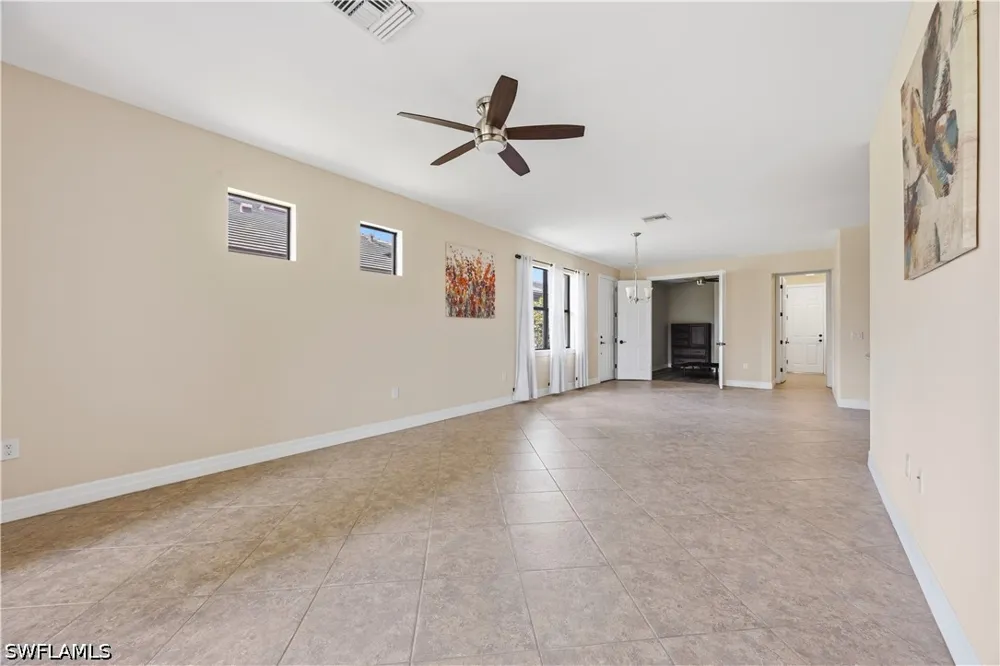 Helena Court Ave Maria, FL 34142