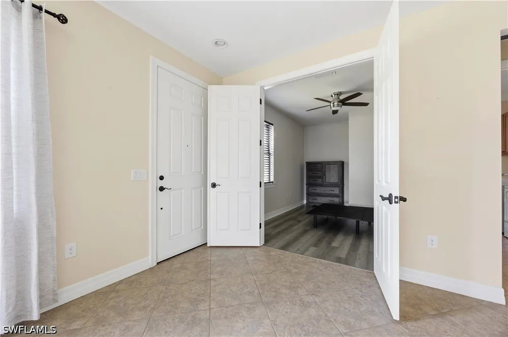 Helena Court Ave Maria, FL 34142