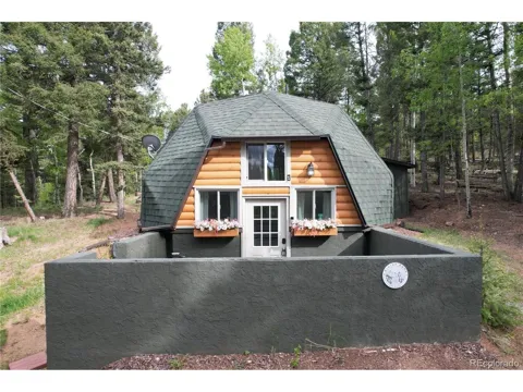 776 Jolly Rogue Drive