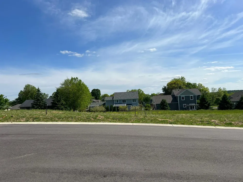 2572 Gold Finch Lane Red Wing, MN 55066