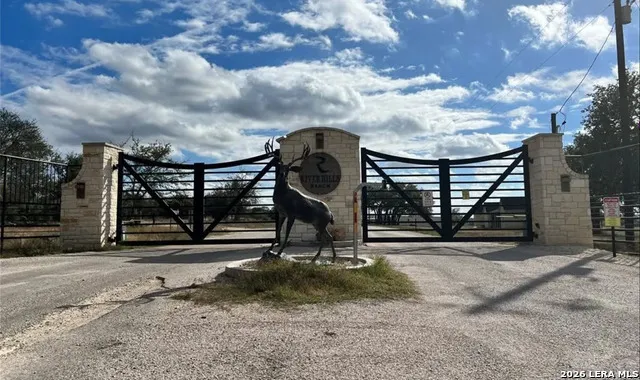 1 High Point Kempner, TX 76539