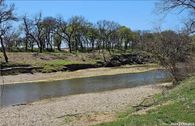 1 High Point Kempner, TX 76539