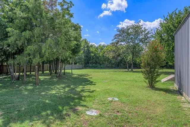 99 Catamaran Court Gordonville, TX 76245