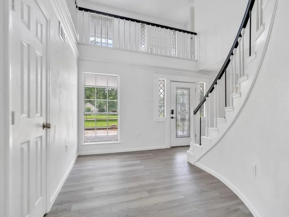 4409 Hillbrook Drive Orange, TX 77632