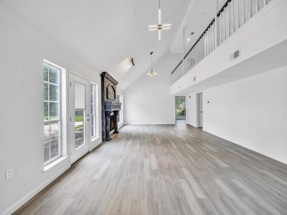 4409 Hillbrook Drive Orange, TX 77632