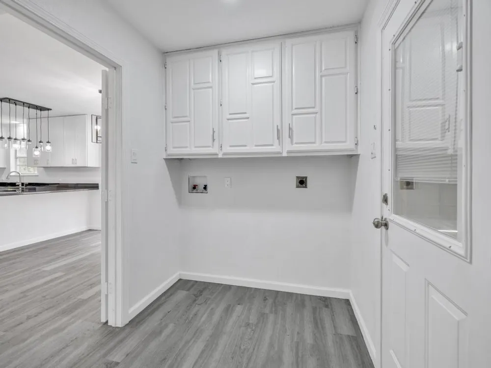 4409 Hillbrook Drive Orange, TX 77632