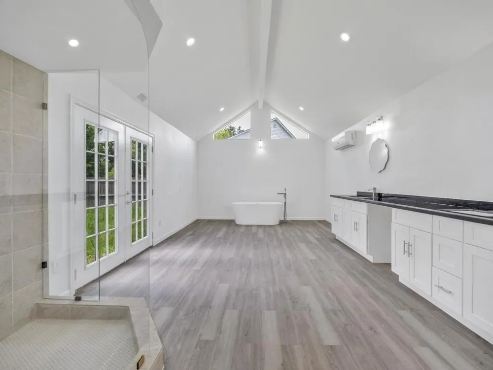 4409 Hillbrook Drive Orange, TX 77632