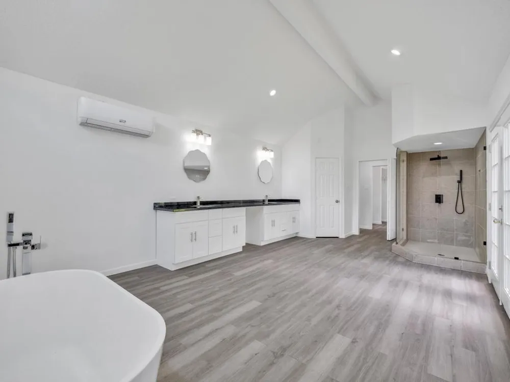 4409 Hillbrook Drive Orange, TX 77632