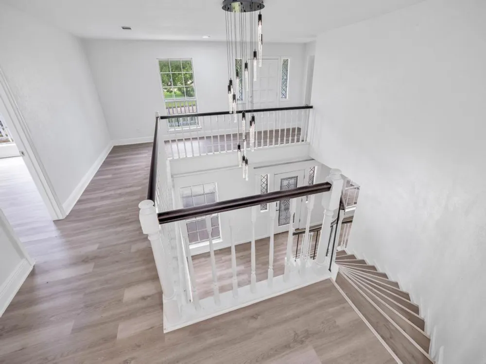 4409 Hillbrook Drive Orange, TX 77632