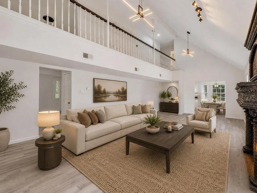 4409 Hillbrook Drive Orange, TX 77632
