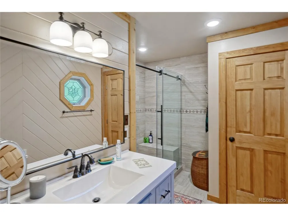 25 Cottonwood Trail La Veta, CO 81055