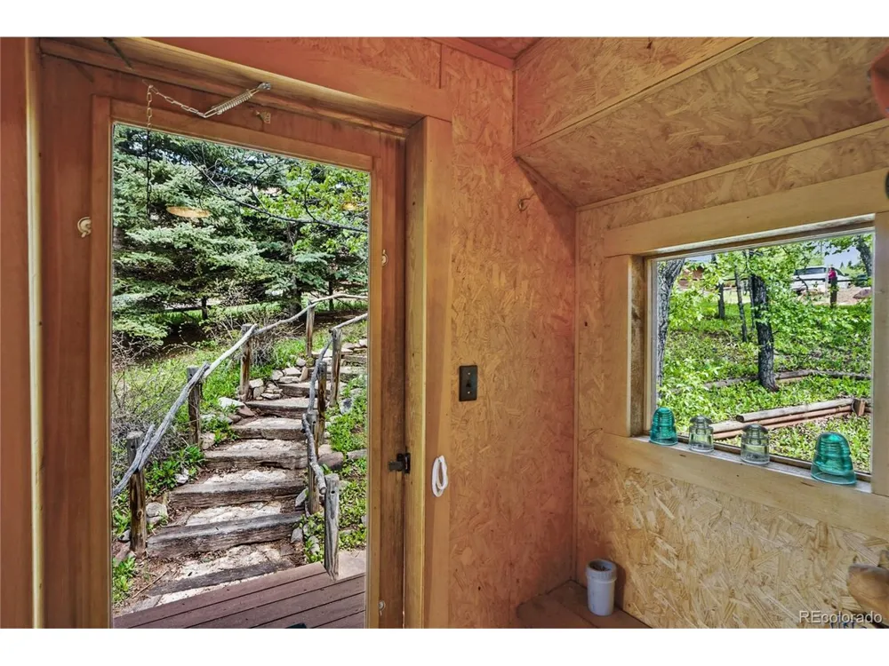 25 Cottonwood Trail La Veta, CO 81055