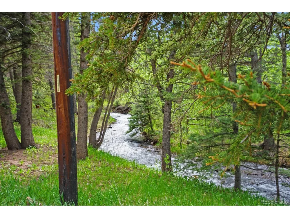 25 Cottonwood Trail La Veta, CO 81055