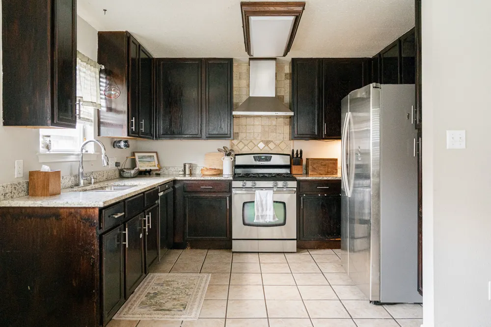 450 Biscayne Street Giddings, TX 78942