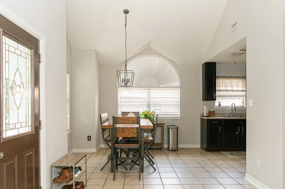 450 Biscayne Street Giddings, TX 78942