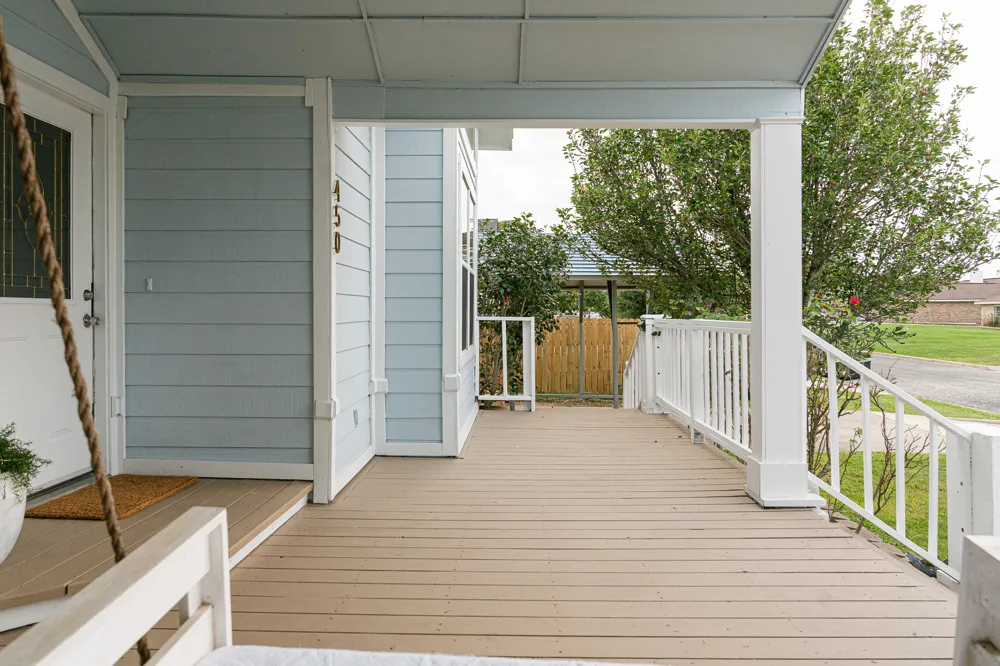 450 Biscayne Street Giddings, TX 78942
