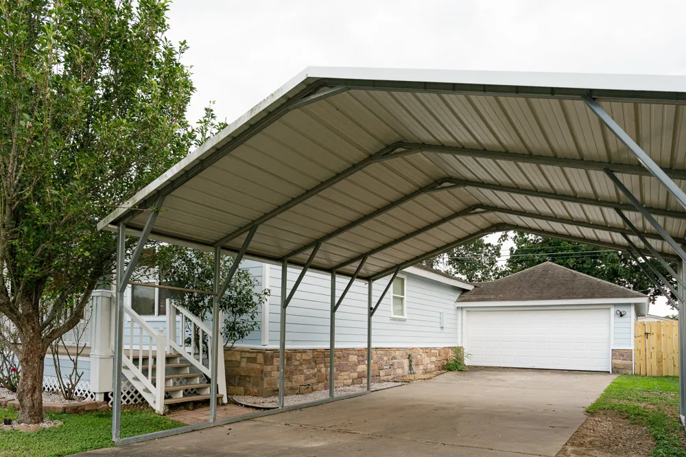 450 Biscayne Street Giddings, TX 78942