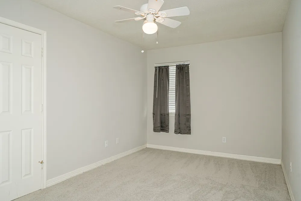 450 Biscayne Street Giddings, TX 78942