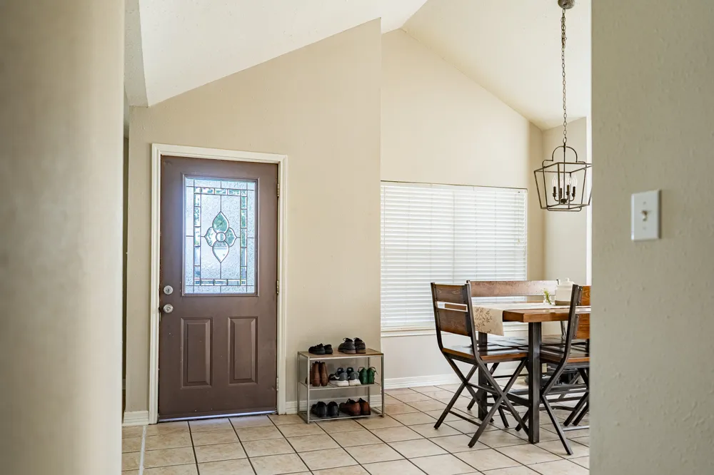 450 Biscayne Street Giddings, TX 78942