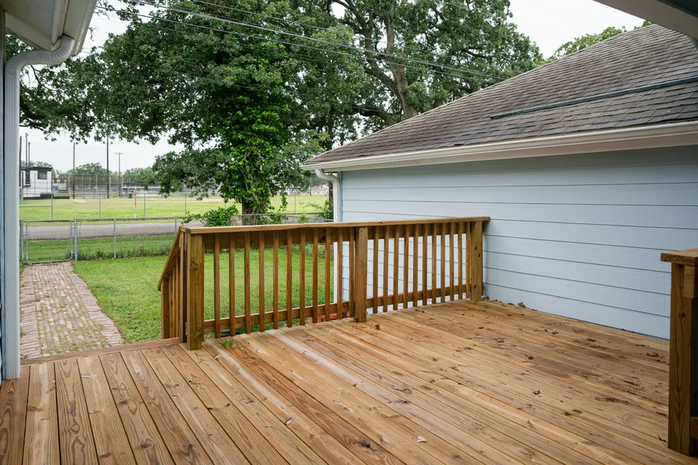 450 Biscayne Street Giddings, TX 78942